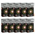 Kit 10X STD Sulfato Ferroso - 30 C�psulas - Katigu�