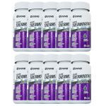 Kit 10X Thermogenize Femme - 60 C�psulas - Inove Nutrition