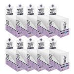 Kit 10X True Magn�sio + Inositol Relief 3.0 - 30 Sach�s 8g Camomila, Laranja e Lavanda - True Source