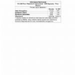 Kit 10X True Vitamina C Lipossomal - 180 C�psulas - True Source