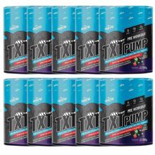 Kit 10X TXT Pump - 300g A�a� & Guaran� - Shark Pro