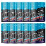 Kit 10X TXT Pump - 300g A�a� & Guaran� - Shark Pro