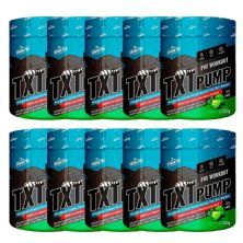 Kit 10X TXT Pump - 300g Lim�o - Shark Pro