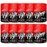 Kit 10X V9-Pump Pre Workout - 300g Cola - Shark Pro