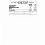 Kit 2X Apple Cider Vinegar - 30 Unidades - True Source