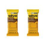 Kit 2X Barra de Prote�na - 29g Banana com Avel� -  U�vo