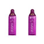 Kit 2X BT Nitrato Gel - 1 Sach� 30g Frutop A�a� - Dobro