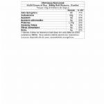 Kit 2X Cream of Rice - 1000g Refil Pistache - Canibal	