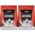 Kit 2X Dextrose - 1000g Refil Original - New Millen