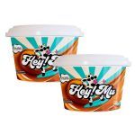 Kit 2X Doce de Leite - 250g - Hey! Mu
