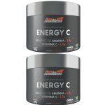 Kit 2X Energy C - 60 C�psulas  - New Millen