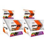 Kit 2X Energy Pro Beta - 15 Sach�s 30g Guaran� com A�a� - Sudract Nutrition