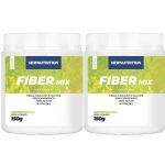 Kit 2X Fiber Mix - 150g Sem Sabor - NewNutrition