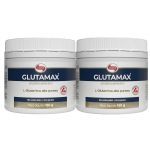 Kit 2X Glutamax - 150g - Vitafor