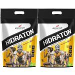 Kit 2X Hidraton - 1000g Lim�o - BodyAction