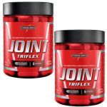 Kit 2X Joint Triflex - 60 C�psulas - IntegralM�dica