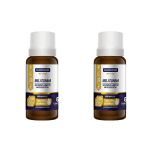 Kit 2X Melatonina em Gotas - 20ml Maracuj� - Catarinense Nutri��o