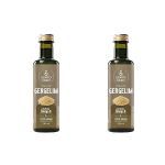 Kit 2X Oleo de Gergelim - 200ml - Santo �leo