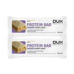 Kit 2X Protein Bar - 1 Unidade 60g Beijinho - Dux Nutrition