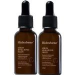 Kit 2X S�rum Facial Hyaluronic Filler - 30 ml - Hidrabene