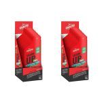 Kit 2X Shark Up Free - 10 Sach�s 30g Cola - Shark Pro