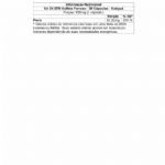 Kit 2X STD Sulfato Ferroso - 30 C�psulas - Katigu�