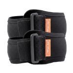 Kit 2X Tennis Elbow Ajust�vel - Hidrolight