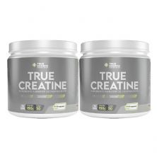 Kit 2X True Creatine - 150g - True Source