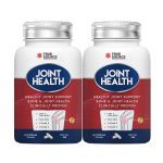 Kit 2X True Joint Health - 60 C�psulas - True Source