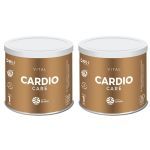 Kit 2X Vital Cardio Care - 30 C�psulas - Vital �tman