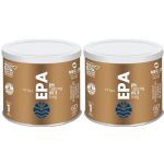 Kit 2X Vital EPA - 60 C�psulas - Vital �tman