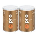 Kit 2X Vital Pro - 60 C�psulas - Vital �tman