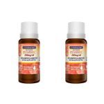 Kit 2X Vitamina C - 200mg/ml Gotas - Catarinense Nutri��o