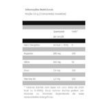 Kit 3 M-drow - 90 Comprimidos - Intlab