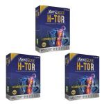 Kit 3X Articulah H-tor - 60 Comprimidos - IDN Labs