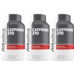 Kit 3X Caffeinex 210 - 90 C�psulas - Atl�tica Nutrition -