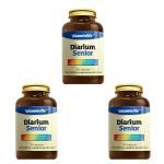 Kit 3X Diarium Senior - 60 C�psulas - VitaminLife