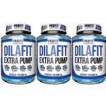 Kit 3X Dilafit Extra Pump - 120 C�psulas - Profit