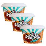 Kit 3X Doce de Leite - 250g - Hey! Mu
