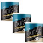 Kit 3X Dry Coffee - 300g Vanilla Latte - Shark Pro