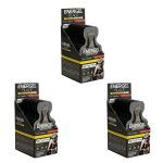 Kit 3X Energel Black - 10 Sach�s 30g Laranja Com Acerola - BodyAction