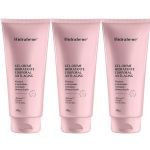Kit 3X Gel Creme Hidratante Corporal Anti-Aging - 200g - Hidrabene