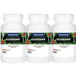 Kit 3X Guaran� - 120 C�psulas - NewNutrition