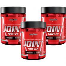 Kit 3X Joint Triflex - 60 C�psulas - IntegralM�dica