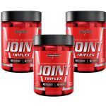 Kit 3X Joint Triflex - 60 C�psulas - IntegralM�dica