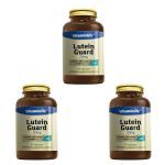 Kit 3X Lutein Guard - 20mg 30 C�psulas - Vitaminlife