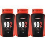 Kit 3X No2 - 100 C�psulas - New Millen