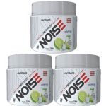 Kit 3X Noise Antiox -  150g  Lemon Ice - Nutrata