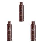 Kit 3X �leo de Coco Extravirgem - 200ml Spray - Santo �leo