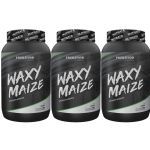 Kit 3X Predator Waxy Maize - 1005g Natural - Nutrata